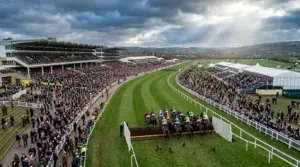 Cheltenham and Grand National Betting UK 2026 — Festival Markets | RAILFORM